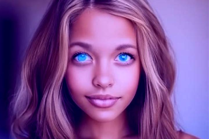 Chloe, 27, a chestnut blue-eyed mixed companion based in Heustreu. Offering Roleplay, Deep French Kissing, Prostate Massage, Dinner Date. Available for incal...