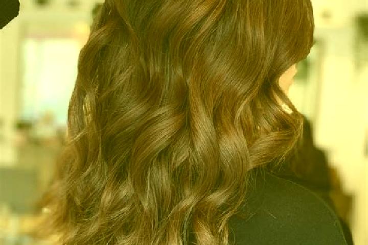 Chloe, 27, a chestnut brown-eyed mixed companion based in Salur. Offering Party Girl, Girlfriend Experience, A-Level. Available for incall and outcall, day a...