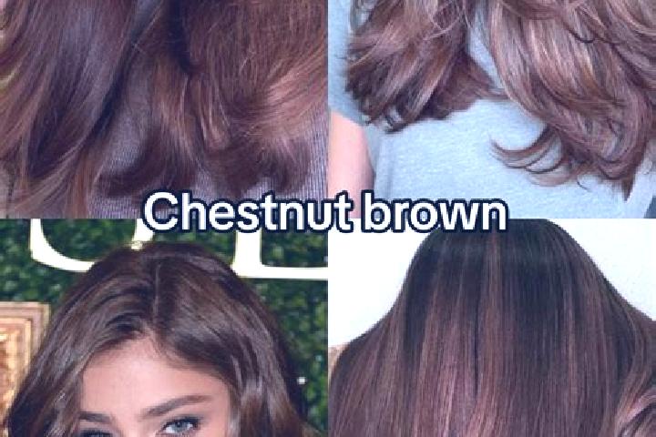 Chloe, 27, a chestnut dark-eyed asian companion based in Tajura . Offering Roleplay, GFE, 69. Available for incall and outcall, day and evening dates.
