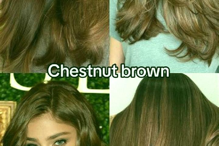 Chloe, 27, a chestnut dark-eyed european companion based in Royal Palm Estates. Offering CIM, Massage, Duos, 69. Available for incall and outcall, day and ev...
