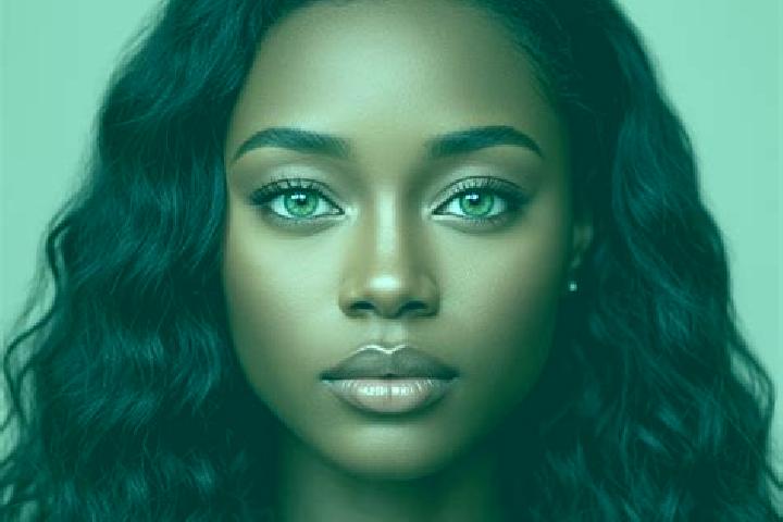 Chloe, 27, a chestnut green-eyed ebony companion based in Almeirim. Offering Couples, CIM, Party Girl, Overnight. Available for incall and outcall, day and e...