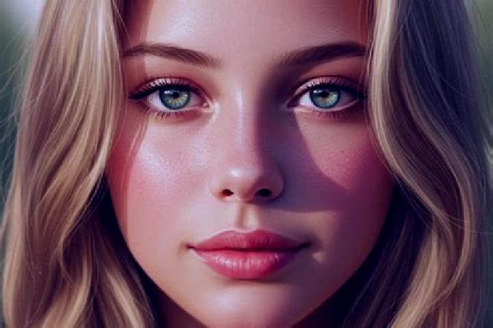Chloe, 27, a chestnut green-eyed slavic companion based in Loksbergen. Offering A-Level, Overnight, Prostate Massage, Dinner Date. Available for incall and o...