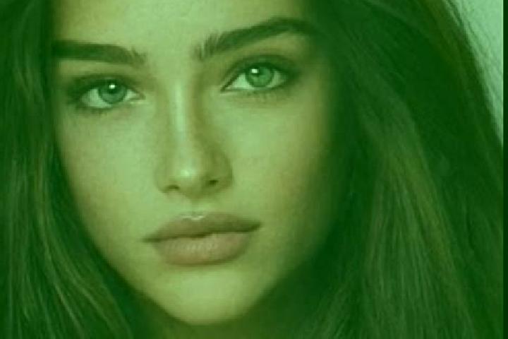 Chloe, 27, a chestnut grey-eyed caucasian companion based in Ostuacan. Offering BDSM, Deep French Kissing, CIM. Available for incall and outcall, overnight b...