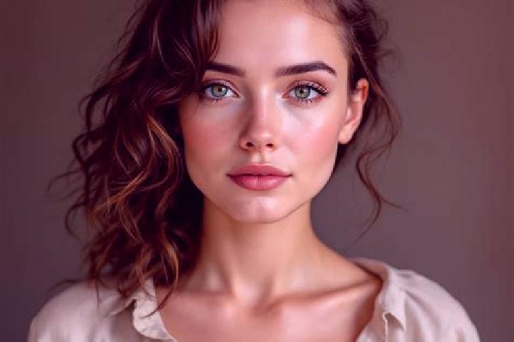Chloe, 27, a chestnut grey-eyed european companion based in Bojnurd. Offering Striptease, Party Girl. Available for incall and outcall, day and evening dates.