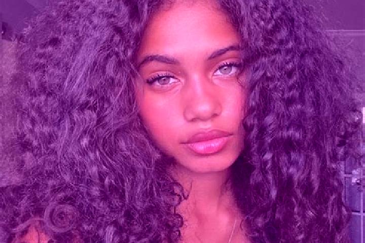 Chloe, 27, a dark blonde blue-eyed ebony companion based in Manta Rota. Offering Roleplay, Overnight, Party Girl, BDSM. Available for incall and outcall, day...