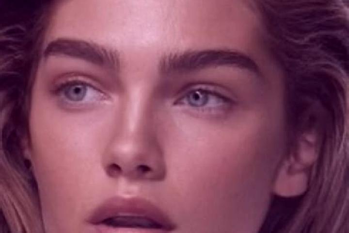 Chloe, 27, a dark blonde blue-eyed indian companion based in Beaurains. Offering CIM, OWO, Girlfriend Experience. Available for incall and outcall, day and e...