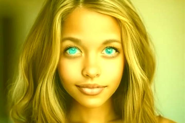 Chloe, 27, a dark blonde blue-eyed mixed companion based in West Fargo. Offering GFE, Prostate Massage, CIM, Duos. Available for incall and outcall, day and ...