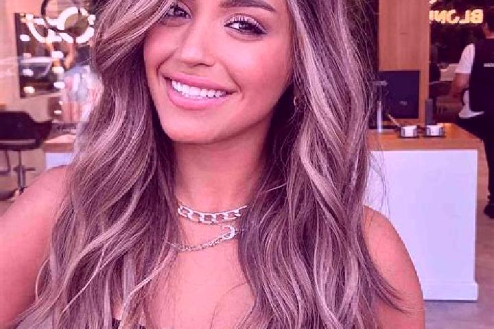 Chloe, 27, a dark blonde brown-eyed mixed companion based in Cedar Valley. Offering Couples, GFE, CIM. Available for incall and outcall, overnight bookings a...