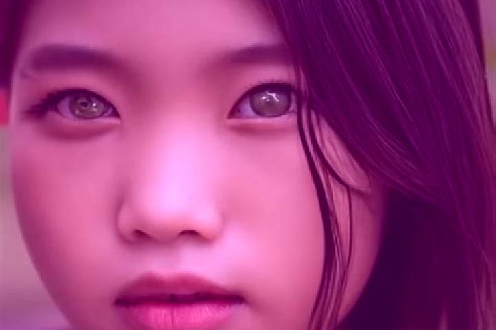 Chloe, 27, a dark blonde green-eyed asian companion based in Handia. Offering Travel Companion, Duos, Deep French Kissing. Available for incall and outcall, ...