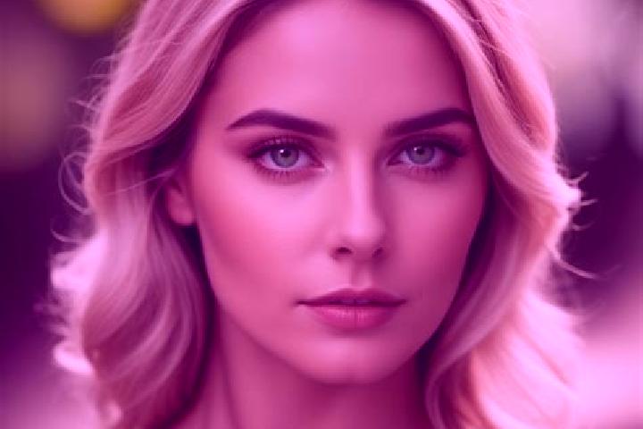 Chloe, 27, a dark blonde green-eyed caribbean companion based in El Chocolate. Offering Fetish, 69, Prostate Massage. Available for incall and outcall, overn...