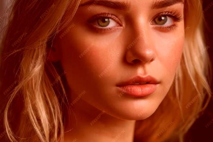 Chloe, 27, a dark blonde green-eyed caucasian companion based in Rochester. Offering Girlfriend Experience, CIM, Striptease, Deep French Kissing. Available f...