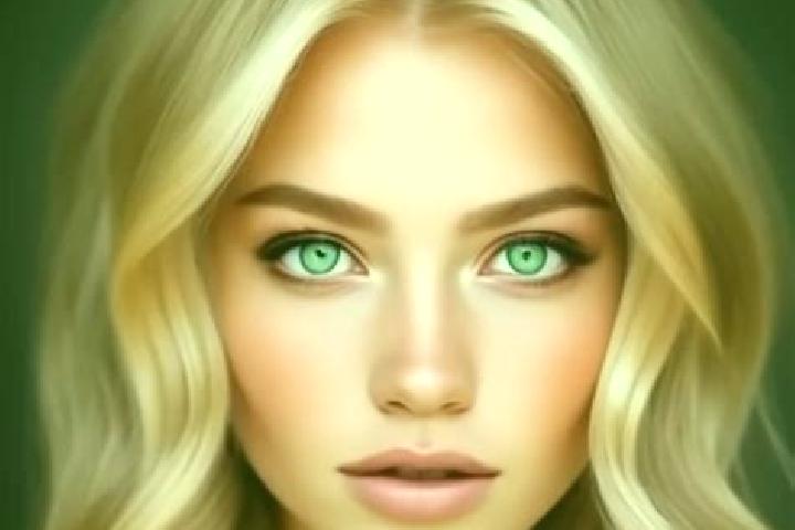 Chloe, 27, a dark blonde green-eyed middle eastern companion based in Pennagaram. Offering Travel Companion, A-Level, OWO, Party Girl. Available for incall a...