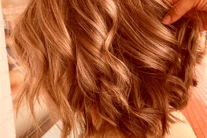 Chloe, 27, a dark blonde grey-eyed indian companion based in Satana. Offering Duos, BDSM, Massage, Prostate Massage, Striptease. Available for incall and out...