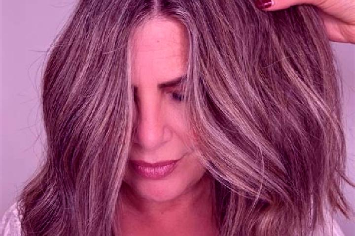 Chloe, 27, a dark blonde grey-eyed middle eastern companion based in Candeias do Jamari. Offering BDSM, GFE, Duos. Available for incall and outcall, overnigh...