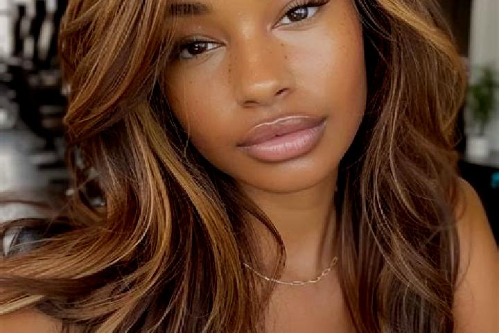 Chloe, 27, a dark blonde hazel-eyed asian companion based in Elini. Offering A-Level, Travel Companion, Overnight, Prostate Massage. Available for incall and...