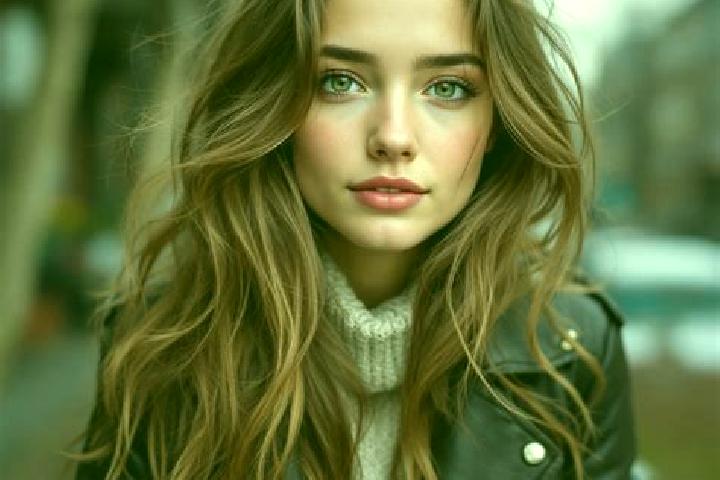 Chloe, 27, a dark blonde hazel-eyed mixed companion based in Vikindu. Offering Dinner Date, Deep French Kissing, Prostate Massage, Erotic Massage. Available ...