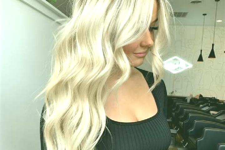 Chloe, 27, a platinum blonde brown-eyed mixed companion based in Daiwang. Offering A-Level, Erotic Massage, Dinner Date. Available for incall and outcall, da...