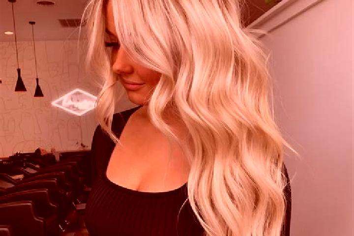 Chloe, 27, a platinum blonde dark-eyed asian companion based in Kokoshkino. Offering A-Level, Travel Companion, Girlfriend Experience, Deep French Kissing. A...