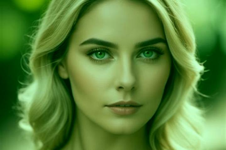 Chloe, 27, a platinum blonde green-eyed asian companion based in Asuncion Mita. Offering Prostate Massage, Domination, GFE. Available for incall and outcall,...