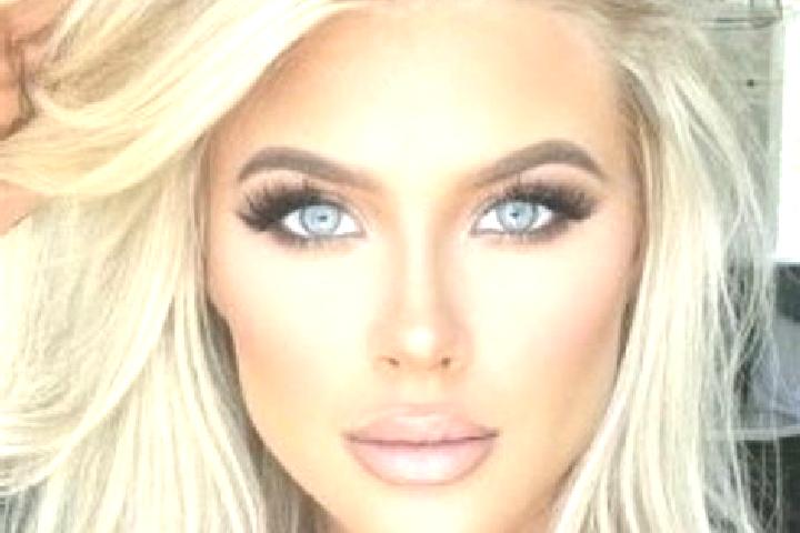 Chloe, 27, a platinum blonde grey-eyed indian companion based in Namche Bazaar. Offering CIM, Party Girl, OWO, Prostate Massage. Available for incall and out...