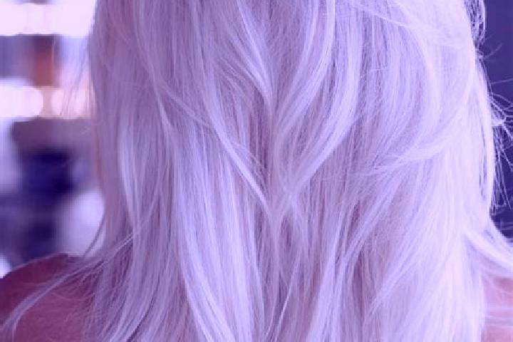 Chloe, 27, a platinum blonde grey-eyed mixed companion based in Rawa Satu. Offering Tantra, CIM, Dinner Date. Available for incall and outcall, overnight boo...
