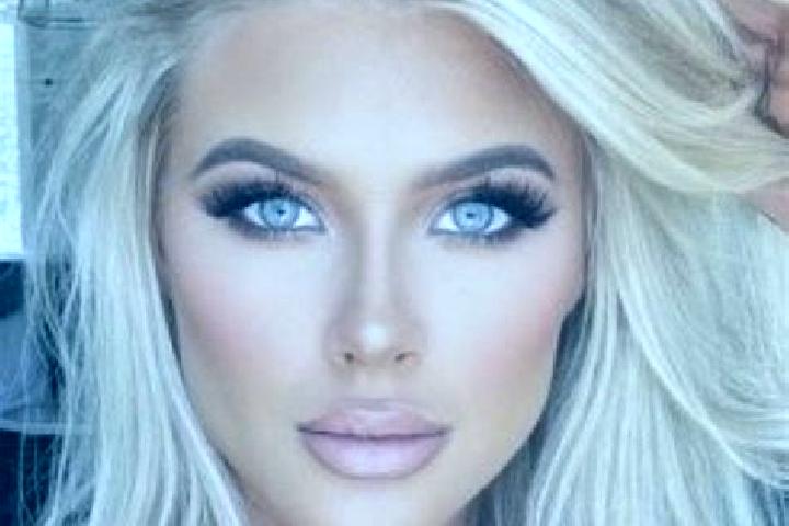 Chloe, 27, a platinum blonde hazel-eyed caucasian companion based in Kaithal. Offering Overnight, 69, Tantra. Available for incall and outcall, overnight boo...