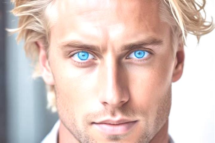 Chloe, 27, a red blue-eyed european companion based in Bollstabruk. Offering Tantra, Roleplay, BDSM. Available for incall and outcall, day and evening dates.