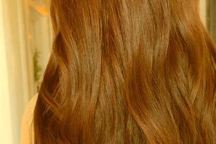 Chloe, 27, a red brown-eyed asian companion based in Amuri B. Offering Roleplay, Couples, Prostate Massage. Available for incall and outcall, day and evening...