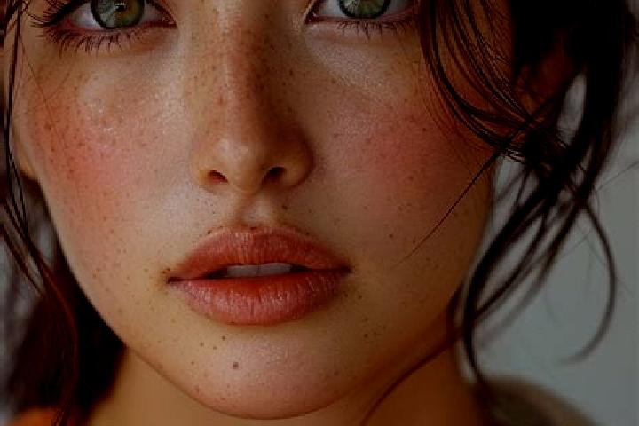 Chloe, 27, a red green-eyed asian companion based in Barchon. Offering Deep French Kissing, 69, Girlfriend Experience, A-Level, Overnight. Available for inca...