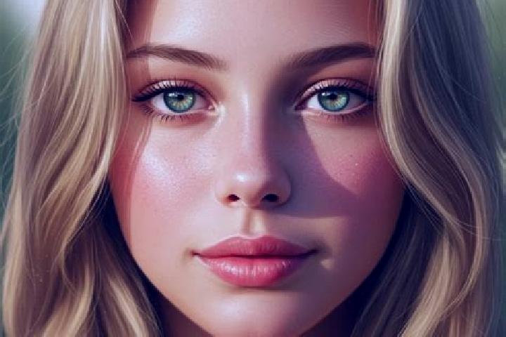 Chloe, 27, a red green-eyed slavic companion based in Kunratice. Offering OWO, Domination, Erotic Massage. Available for incall and outcall, overnight bookin...