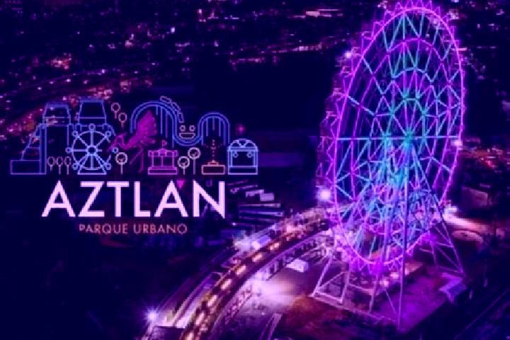 Chloe, 27 — Escort in Aztlan, Mexico