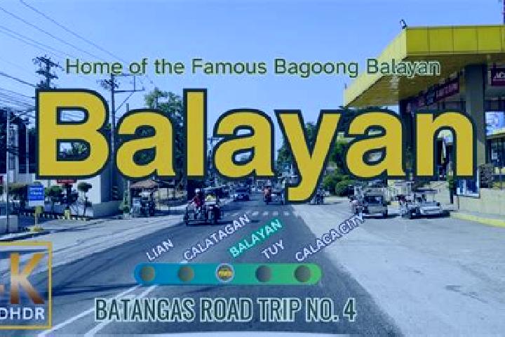 Chloe, 27 — Escort in Balagunan, Philippines