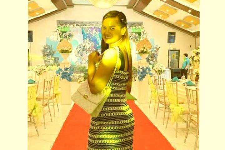 Chloe, 27 — Escort in Balingueo, Philippines