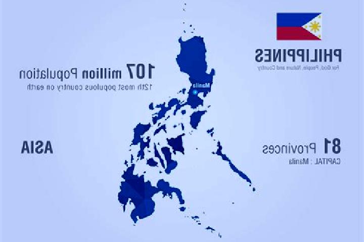 Chloe, 27 — Escort in Banganan, Philippines