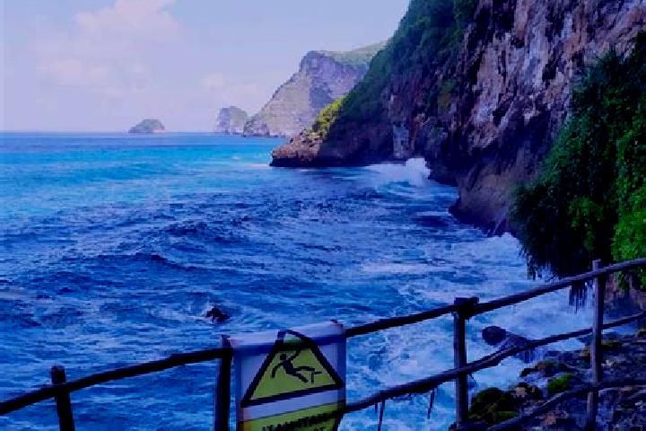 Chloe, 27 — Escort in Banjar Peguyangan, Indonesia