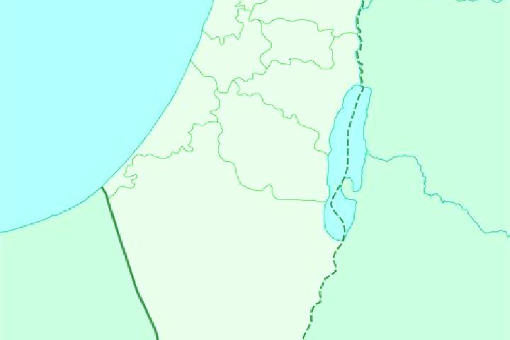 Chloe, 27 — Escort in Bayt Iksa, Palestine