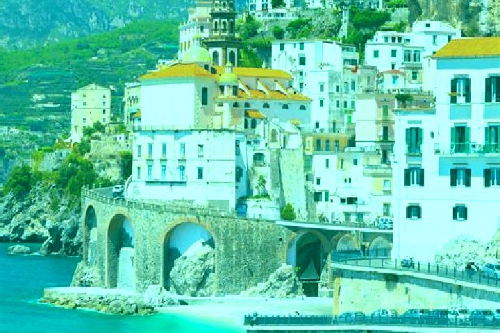 Chloe, 27 — Escort in Chambave, Italy