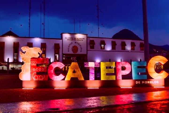 Chloe, 27 — Escort in Chichicastle 1ra. Seccion, Mexico