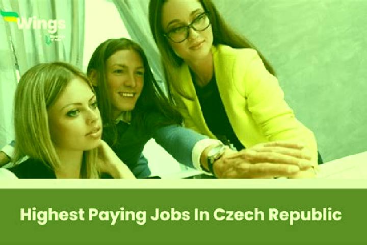 Chloe, 27 — Escort in Chrlice, Czech Republic
