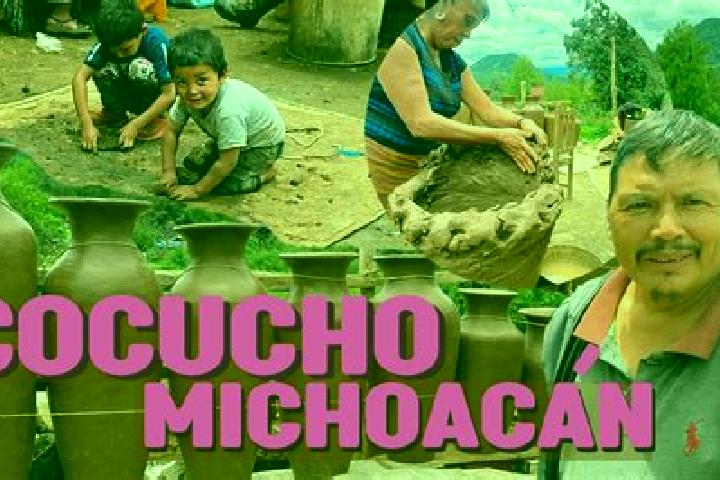 Chloe, 27 — Escort in Cocucho, Mexico