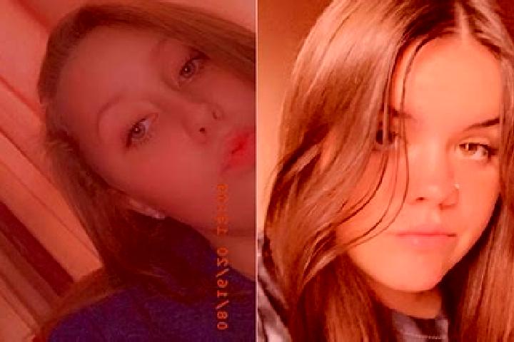 Chloe, 27 — Escort in Crooksville, United States