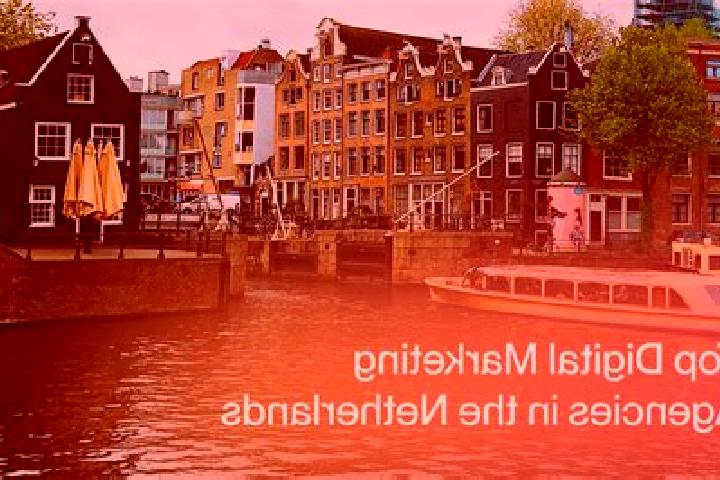 Chloe, 27 — Escort in Erp, Netherlands
