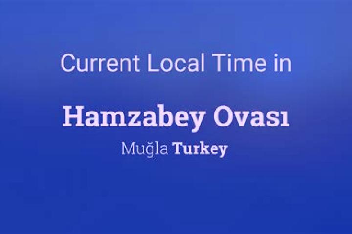 Chloe, 27 — Escort in Hamzabey, Turkey