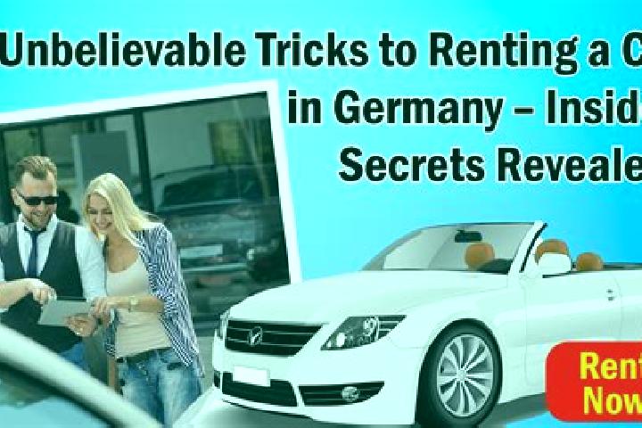 Chloe, 27 — Escort in Herrmannsacker, Germany