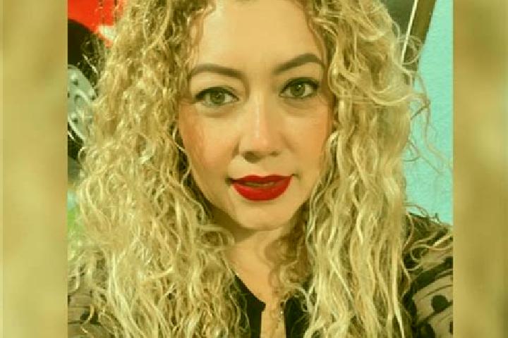 Chloe, 27 — Escort in Huitron, Mexico
