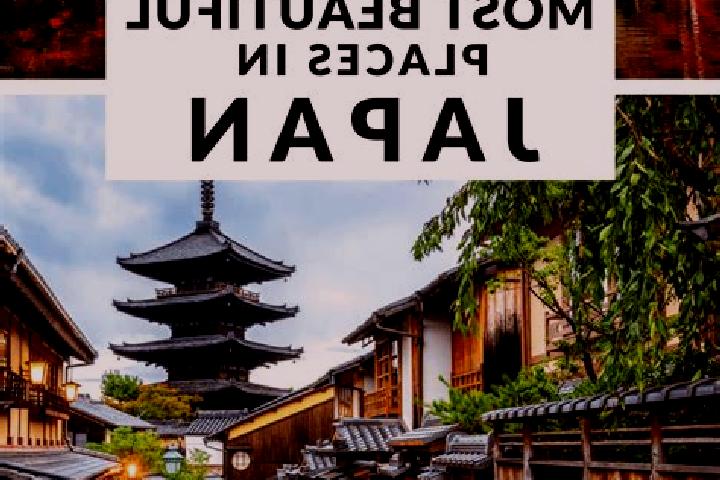Chloe, 27 — Escort in Ikeda, Japan