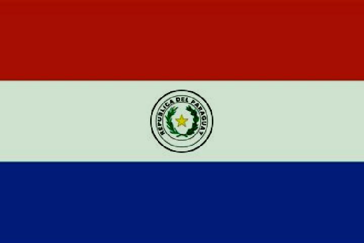 Chloe, 27 — Escort in Independencia, Paraguay
