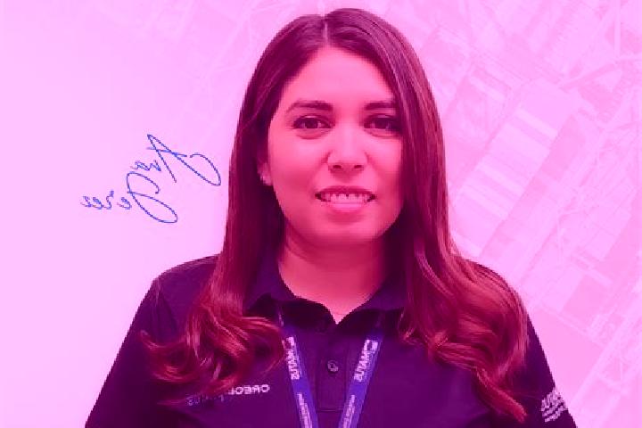 Chloe, 27 — Escort in Jerez, Guatemala