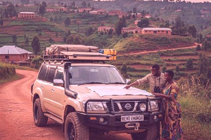 Chloe, 27 — Escort in Karayar, Russia