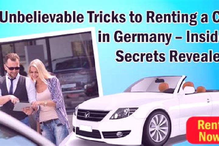 Chloe, 27 — Escort in Kuchelmiss, Germany
